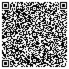 QR code with New England Brace CO Inc contacts