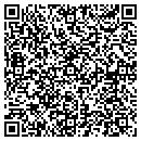QR code with Florence Footworks contacts