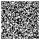 QR code with Afge Local 3254 contacts