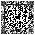 QR code with Sawgrass Rock Quarry Inc contacts