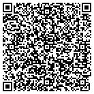 QR code with Awning Products of Piedmont contacts