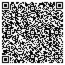 QR code with Candles-Candles.com contacts