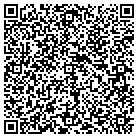 QR code with Titusville Tool & Engineering contacts