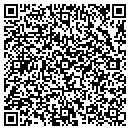 QR code with Amanda Foundation contacts