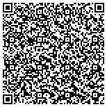 QR code with Doggie Delight Daycare and Boarding contacts