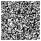 QR code with Bradford County Humane Society contacts