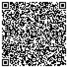QR code with Alans Elec & Sharpening Service contacts