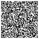 QR code with Baseball Association contacts