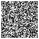 QR code with Water Island Civic Association contacts