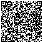 QR code with Future Media Concepts contacts