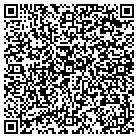 QR code with 1st Presbyterian Irr Memorial Endow contacts