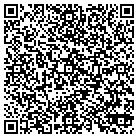 QR code with Arthouse Heart Foundation contacts