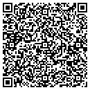 QR code with Sajal Elderly Corp contacts