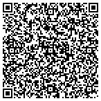 QR code with Armstrong Family Charitable Foundation contacts