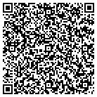 QR code with Stephenson Family Foundation contacts