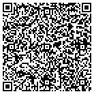 QR code with Butterfield Organic Growers contacts