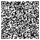 QR code with Gold Star Wives Of Americ contacts