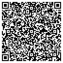 QR code with St Thomas Historical Trust contacts