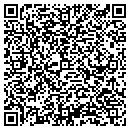 QR code with Ogden Electronics contacts