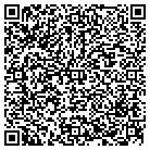 QR code with Global Comfort Travel Products contacts