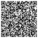 QR code with Competition Sound World contacts