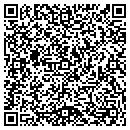 QR code with Columbia Parcar contacts