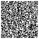 QR code with Central Coast Livestock Supply contacts