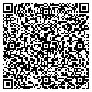 QR code with Bithorn Travel American Express contacts