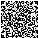 QR code with Family Travel Viajes/Agentes contacts