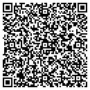 QR code with Fowler Funeral Home contacts