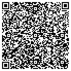QR code with Hoyle's Walkin' Western contacts