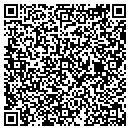 QR code with Heather Wilson For Senate contacts