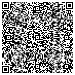 QR code with First Cooperative Association Feed Mill contacts