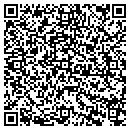 QR code with Partido Independentista Inc contacts