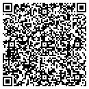 QR code with Heartland Feeders 1 contacts