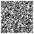 QR code with Controllers Office contacts
