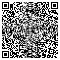 QR code with Oscar Torres contacts