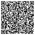 QR code with Planwise contacts