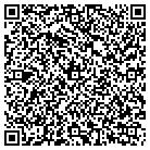 QR code with Audibel Hearing Centers Of Nor contacts