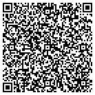 QR code with Finance & Adm Department contacts