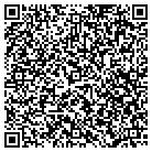 QR code with American Society Of Appraisers contacts