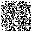 QR code with Communities United To Strengthen America contacts