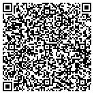 QR code with Dominick P Campbell contacts
