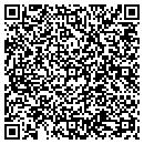 QR code with AMPAD Corp contacts