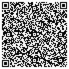 QR code with The Long Path/Garden Street Association contacts