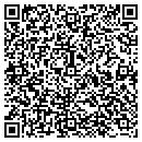 QR code with Mt Mc Kinley Bank contacts