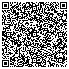 QR code with 14th St Ice Cream & Grill contacts
