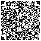 QR code with Arleta Arabic Assembly of God contacts