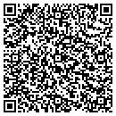 QR code with Adventure Assembly contacts