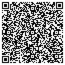QR code with Burwell Baptist Church contacts